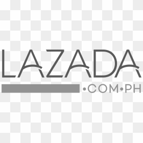 Lazada Logo White Png Clipart , Png Download - Lazada White Logo, Transparent Png - parental advisory png white
