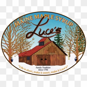 Illustration, HD Png Download - syrup png