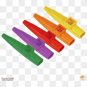 Kazoo , Png Download - Transparent Kazoo, Png Download - kazoo png