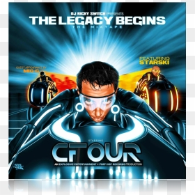 Picture - Poster, HD Png Download - datpiff logo png