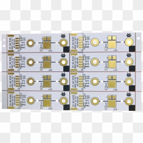 Circuit Board Png, Transparent Png - circuit board png