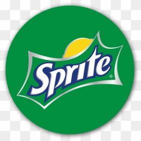 Sprite Lemon Lime Soda 12 500ml Plastic Bottles , Png - Label, Transparent Png - sprite bottle png