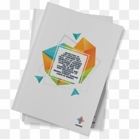 Construction Paper, HD Png Download - objection png