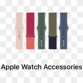 Belt, HD Png Download - macbook hearts png