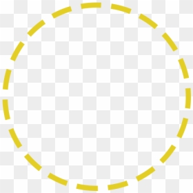 Circle, HD Png Download - sonic ring png