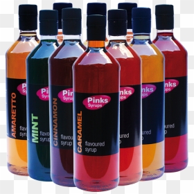 Syrup Group - Syrups Png, Transparent Png - syrup png