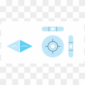 Portfolio Banner, HD Png Download - banner .png