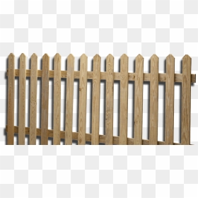 Picket Fence , Png Download - Picket Fence, Transparent Png - picket fence png