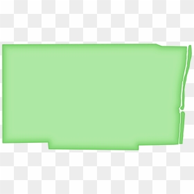 Parallel, HD Png Download - green glow png