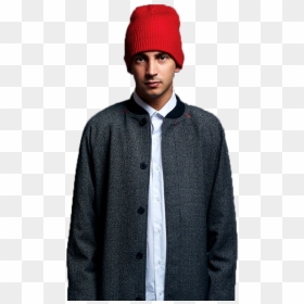 Stressed Out 21 Pilots Tyler Joseph, HD Png Download - tyler joseph png