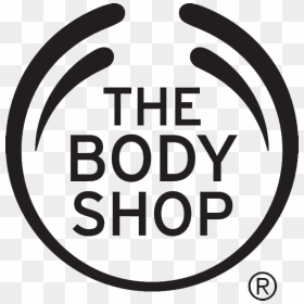 Transparent The Body Shop Logo, HD Png Download - 15% off png