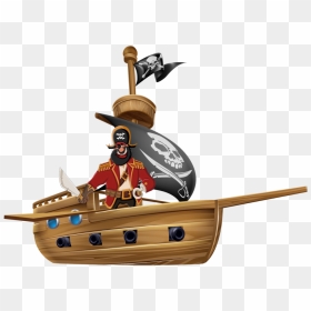 Jolly Roger, HD Png Download - jolly roger png