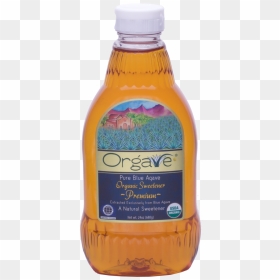 24 Prem Trans S, HD Png Download - syrup png
