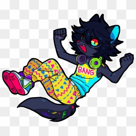Kazoo Transparent Bloo Vector Transparent - Transparent Kazoo, HD Png Download - kazoo png