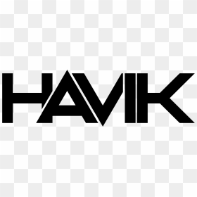 Graphics, HD Png Download - datpiff logo png