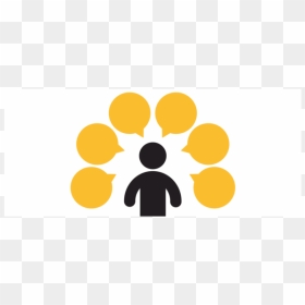 Portfolio Banner, HD Png Download - banner .png
