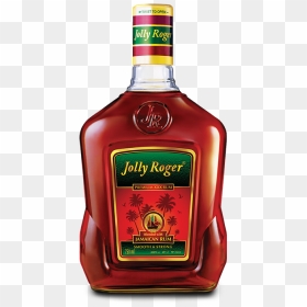 Price Jolly Roger Rum, HD Png Download - jolly roger png