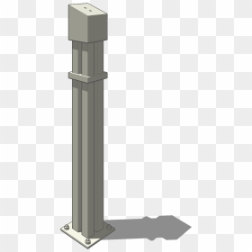 Column Png Pic - Column, Transparent Png - column png