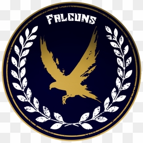 Tanjung Simpang Mengayau, HD Png Download - falcons png