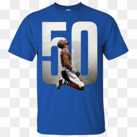 Floyd Mayweather Jr Win - Active Shirt, HD Png Download - floyd mayweather png