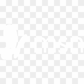 Msn Logo Png White Clipart , Png Download - Msn Logo Png, Transparent Png - parental advisory png white