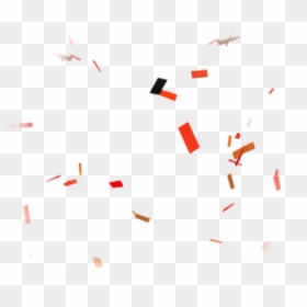 Art, HD Png Download - nba trophy png