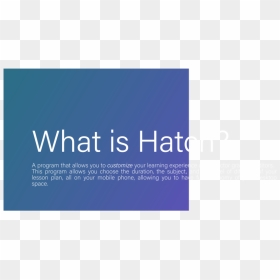 About - Graphic Design, HD Png Download - link hat png