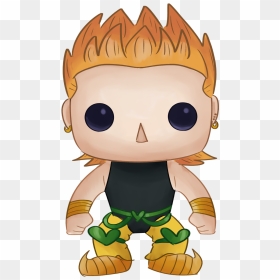 Blood Is Coming Out Of My Eyes Dio Brando Jojos Bizarre - Cartoon, HD Png Download - dio png