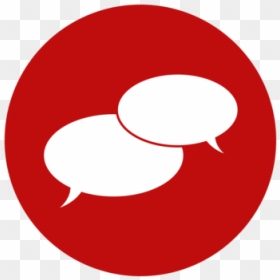 Circle, HD Png Download - donation png