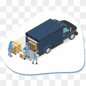 Products Images"  Itemprop="image - Truck Dispatch Png, Transparent Png - delivery truck png