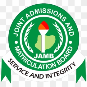 Court Dismisses Jamb"s Objection In Alleged Unlawful - Jamb 2019, HD Png Download - objection png
