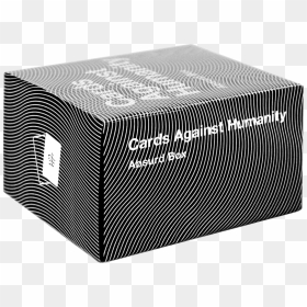 All Cards Against Humanity Boxes Clipart , Png Download - Cards Against Humanity Absurd Pack, Transparent Png - cards against humanity png