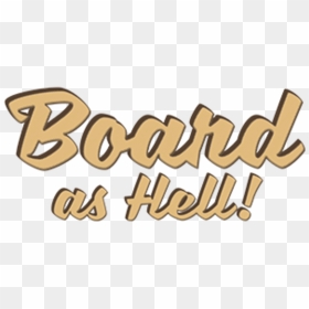Hell , Png Download - Illustration, Transparent Png - hell png