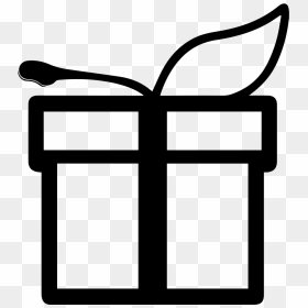 Pleasantly Surprised, HD Png Download - surprised png