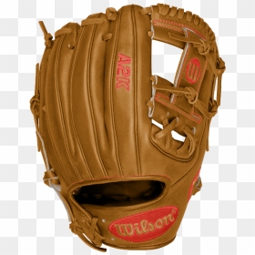 Custom Wilson Baseball Glove, HD Png Download - baseball glove png