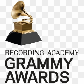 Original - 62nd Annual Grammy Awards Logo, HD Png Download - grammy award png