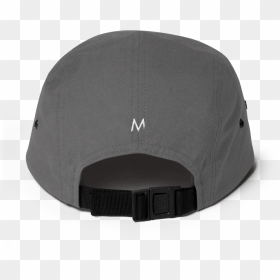 Baseball Cap, HD Png Download - link hat png