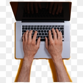 Macbook Pro, HD Png Download - kazoo png