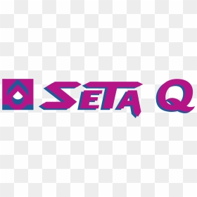 Graphic Design, HD Png Download - seta png