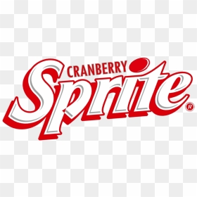 Transparent Yamaka Clipart - Sprite Cranberry Logo Png, Png Download - yamaka png