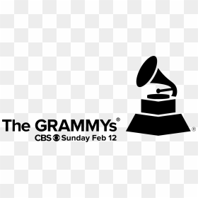 Grammy Awards, HD Png Download - grammy award png