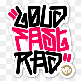 Граффити Стикеры, HD Png Download - gold sticker png