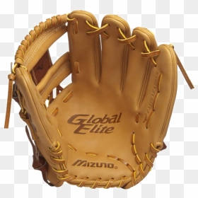 Baseball Gloves Transparent Images - Baseball Glove Transparent Background, HD Png Download - baseball glove png
