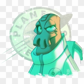 Zoidberg Fan Art , Png Download - Zoidberg, Transparent Png - zoidberg png