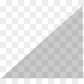 Welcome To Cmci - Grey Right Angle Triangle, HD Png Download - right triangle png