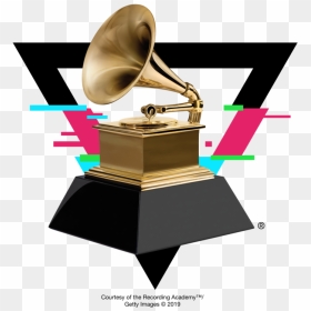 62nd Grammy Awards, HD Png Download - grammy award png