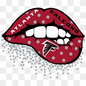 Washington Redskins Logo Svg, HD Png Download - falcons png