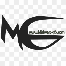 Logo Large - Graphic Design, HD Png Download - datpiff logo png