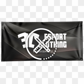 Banner, HD Png Download - banner .png