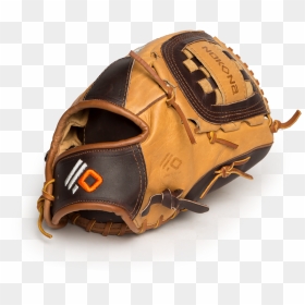 Baseball Glove , Png Download - Softball, Transparent Png - baseball glove png